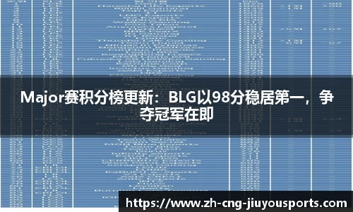 九游体育APP