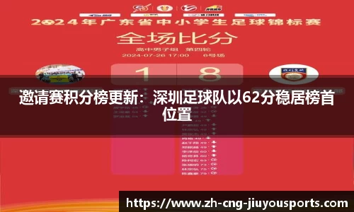 九游体育APP